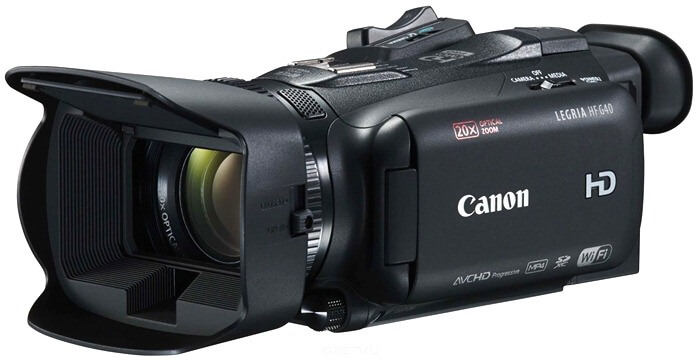 Canon