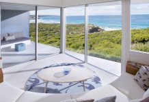 10 pays avec l'immobilier le plus abordable