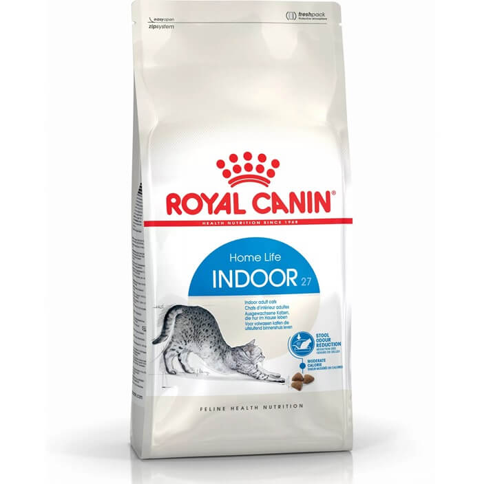 Royal Canin