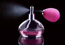 Le parfum féminin le plus populaire 2019, classement des meilleurs