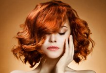 Coiffure