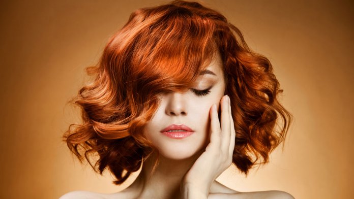Coiffure