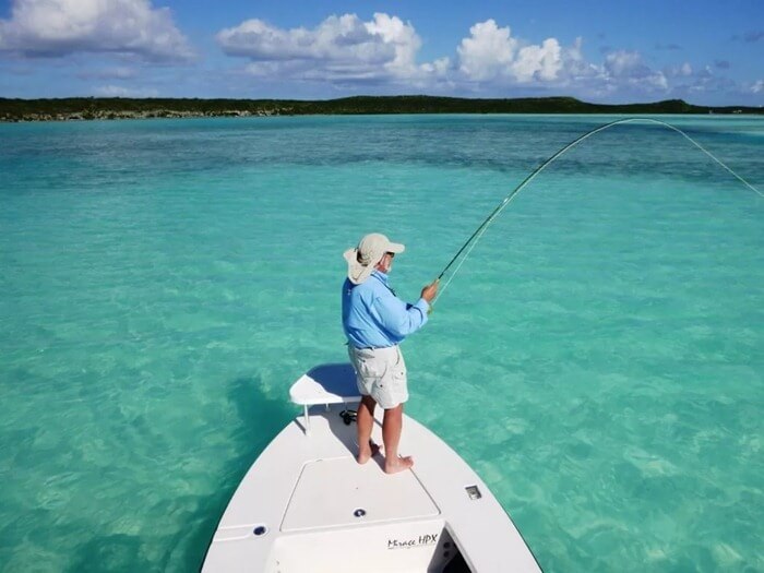 Bahamas