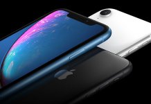 Classement des smartphones 2019, top 10
