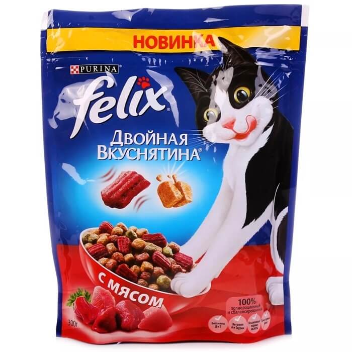 Félix