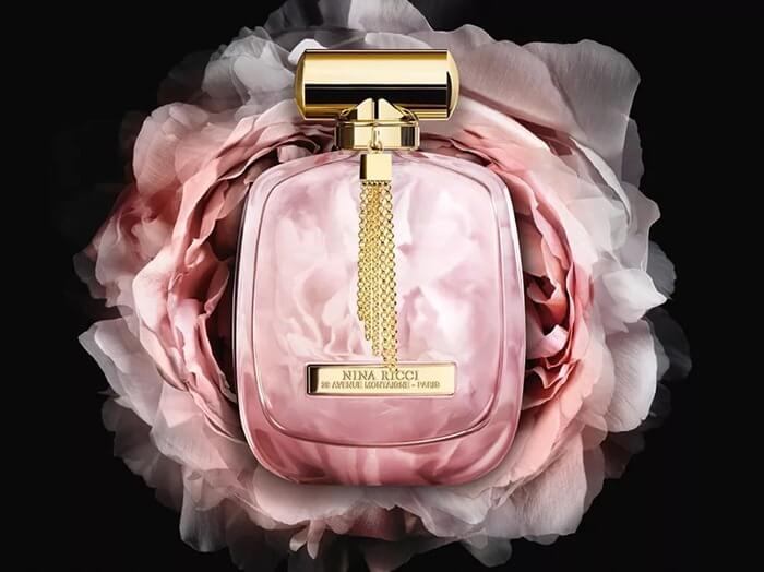  L'Extase Nina Ricci