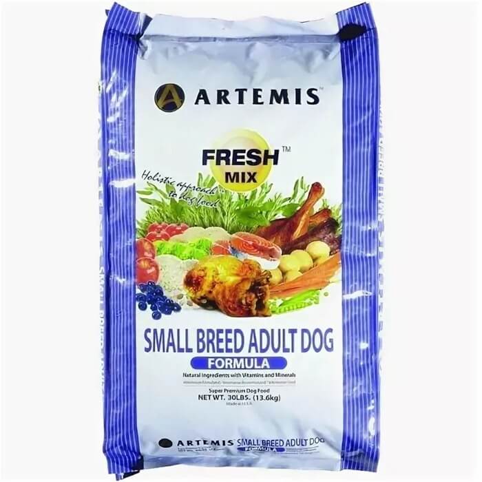 Artémis