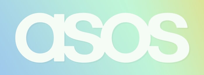 ASOS