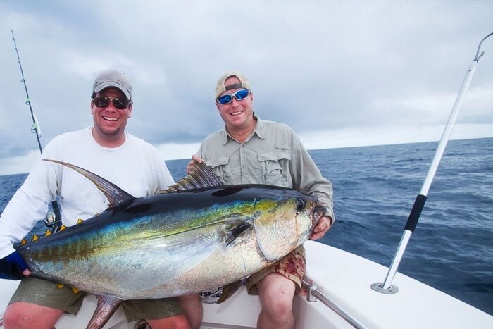 Panama