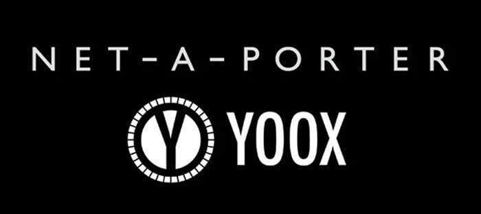  YOOX