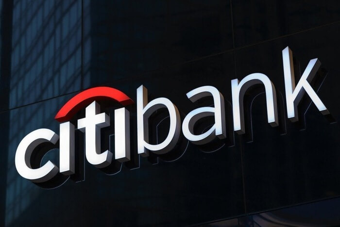 Citibank
