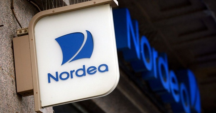 Nordea