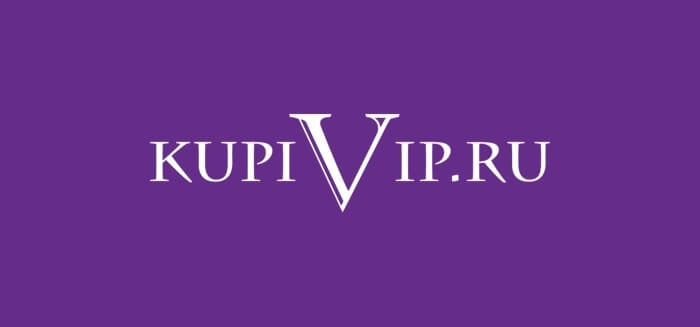 KupiVIP