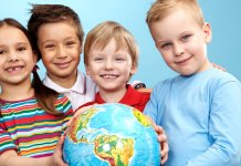 Les pays les plus heureux du monde 2019, une liste complète