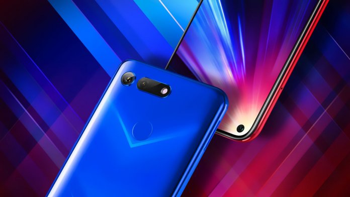 Produits phares des smartphones 2019
