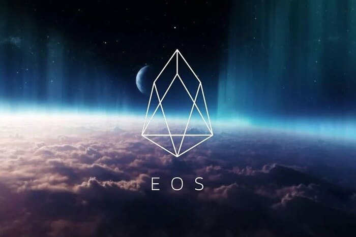 EOS