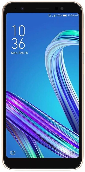 ASUS Zenfone Lite (L1) G553KL 2 / 32GB 5.0