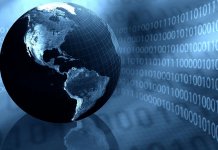Evaluation des pays selon le niveau de développement des technologies de l'information et de la communication (TIC)