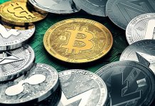 Les crypto-monnaies les plus prometteuses en 2019, classement
