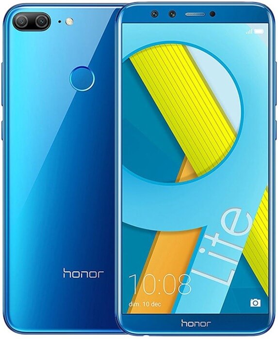 Honor 9 Lite 32 Go
