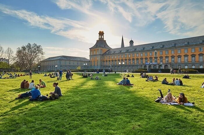 Allemagne