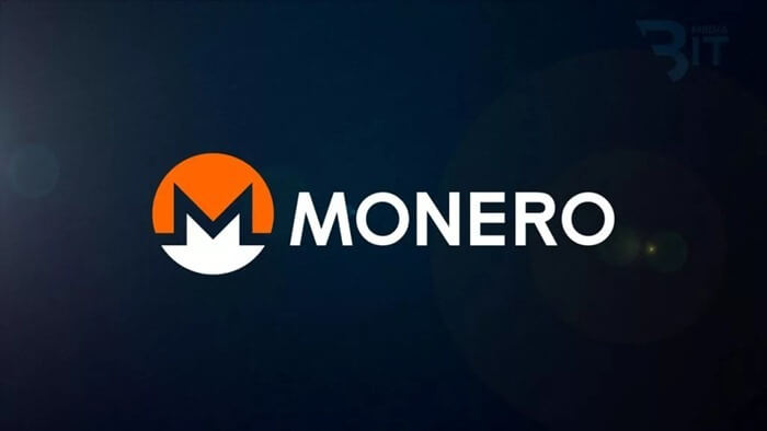 Monero
