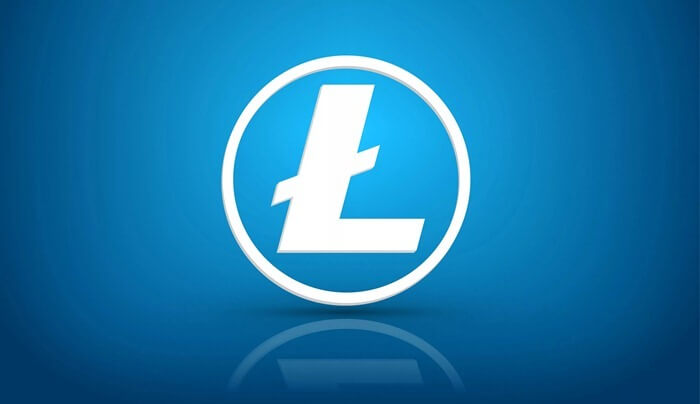 Litecoin