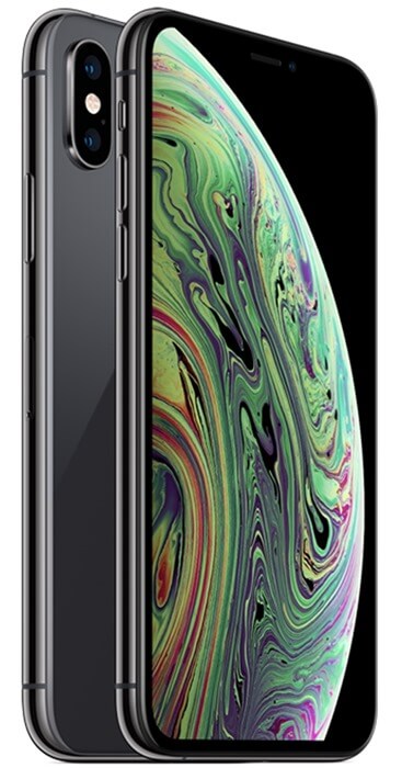 Apple iPhone Xs Max
