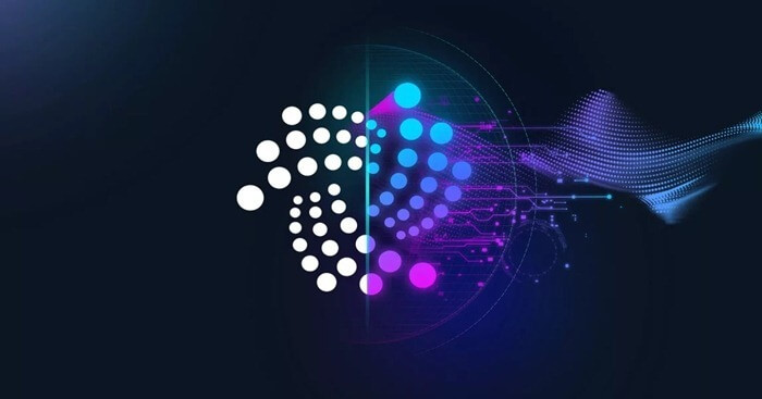 IOTA