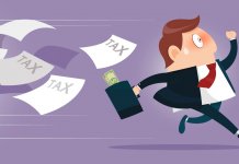 Classement des pays par niveau de charge fiscale sur les entreprises 2019 impôt