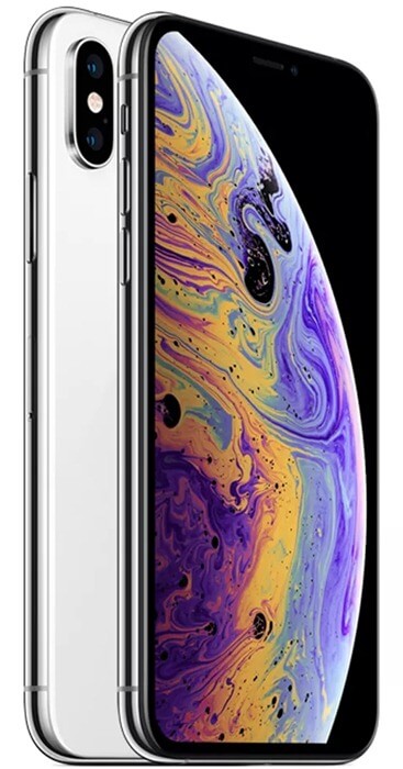 Apple iPhone XS Max