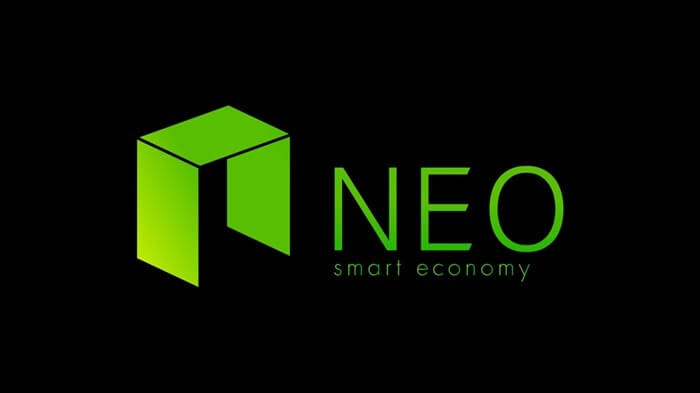 NÉO