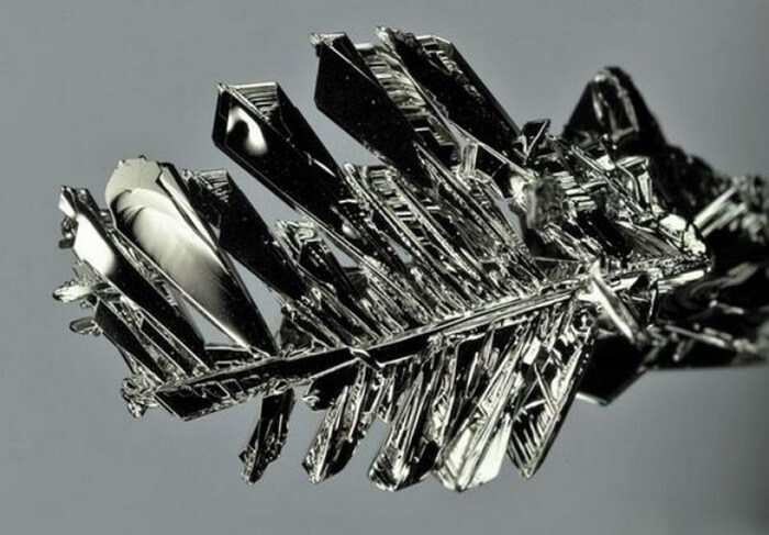 Iridium