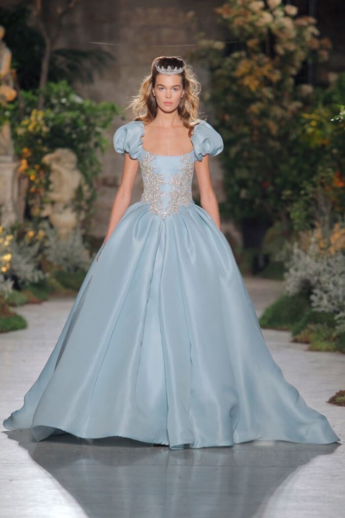 Reem acra