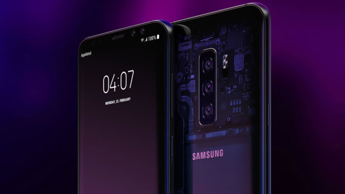 Samsung