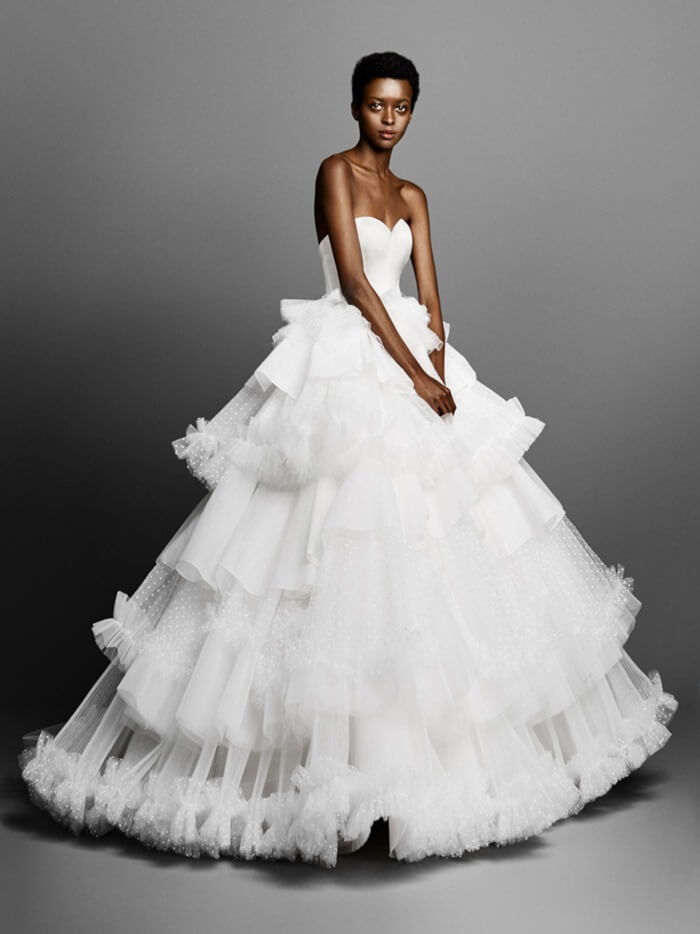Viktor et Rolf