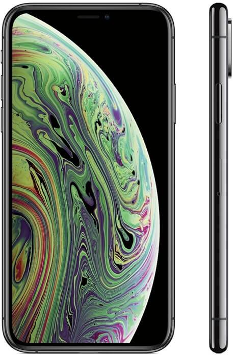Apple iPhone Xs Max