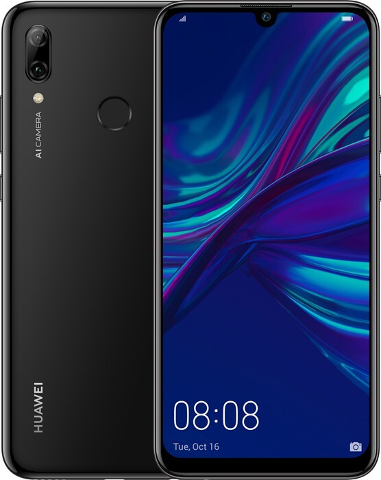Huawei P Smart (2019)