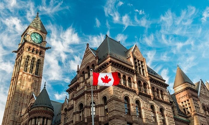 Canada