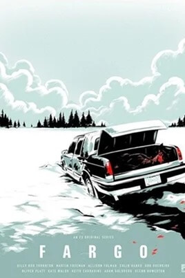 Fargo