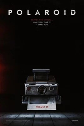 Polaroïd