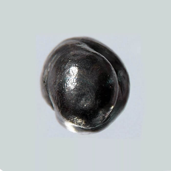 Béryllium