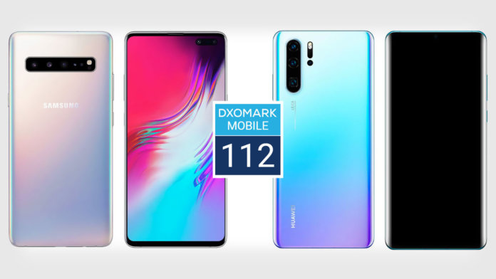 DxoMark