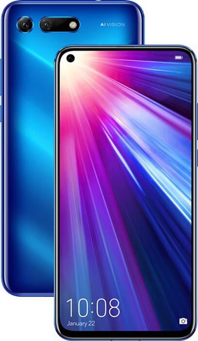Honor-View-20