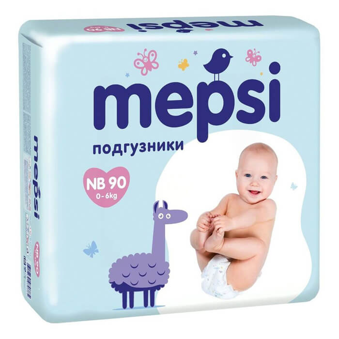 MEPSI