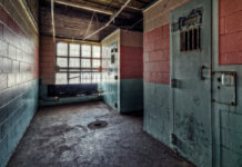 Prison
