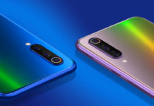 Les smartphones les plus vendus en Russie