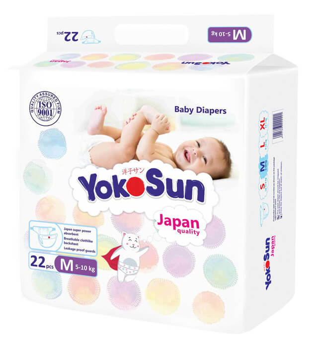 Couches YOKOSUN