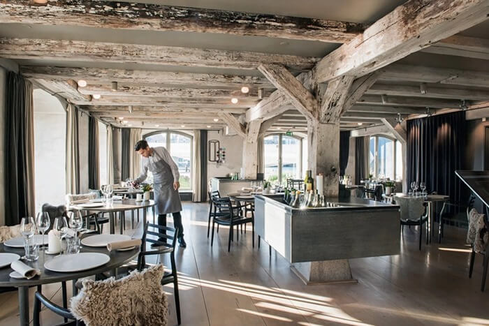Noma