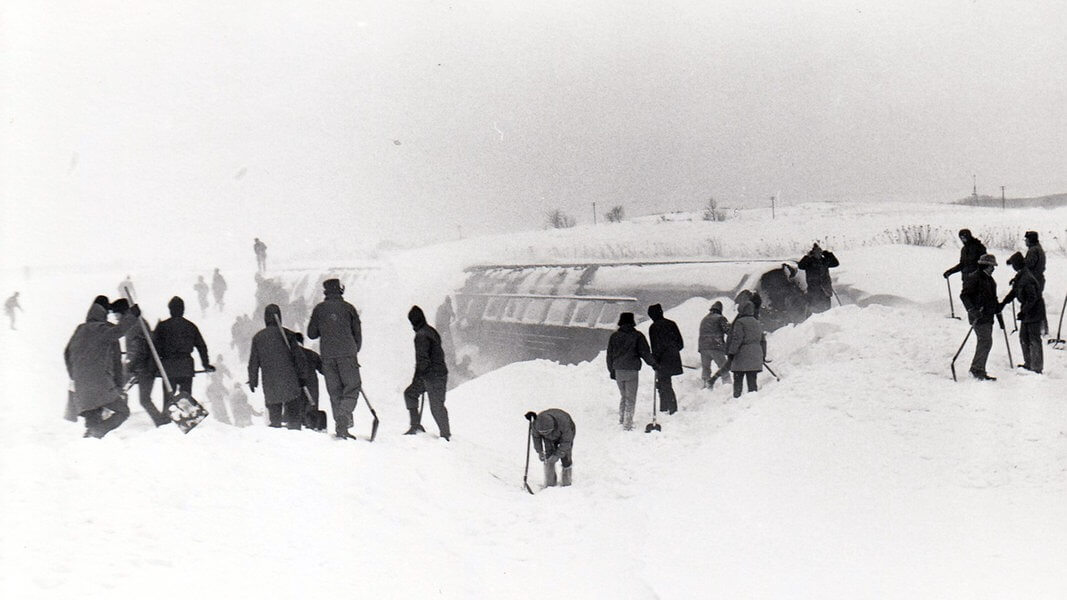 1978
